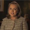 Video: Hillary Clinton Supports Gay Marriage